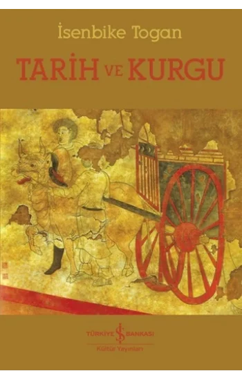 Tarih ve Kurgu