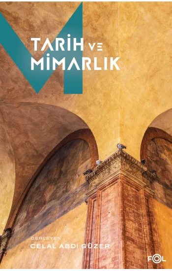 Tarih ve Mimarlık