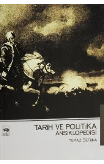 Tarih ve Politika Ansiklopedisi