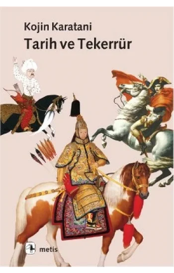 Tarih ve Tekerrür