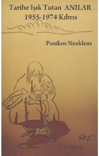 Tarihe Işık Tutan Anılar