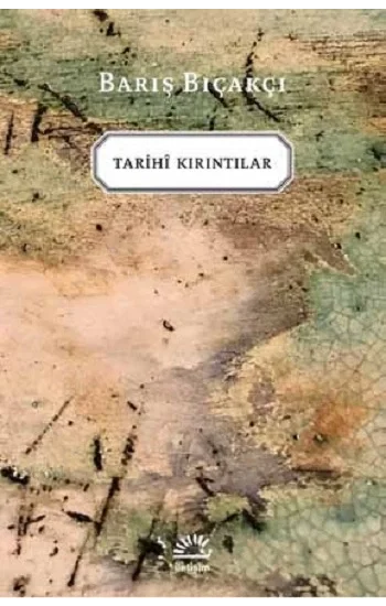 Tarihi Kırıntılar