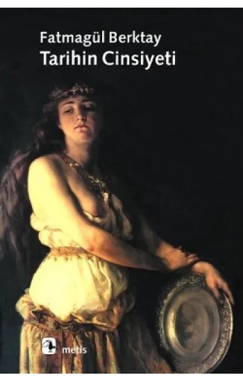 Tarihin Cinsiyeti