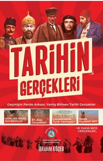 Tarihin Gerçekleri