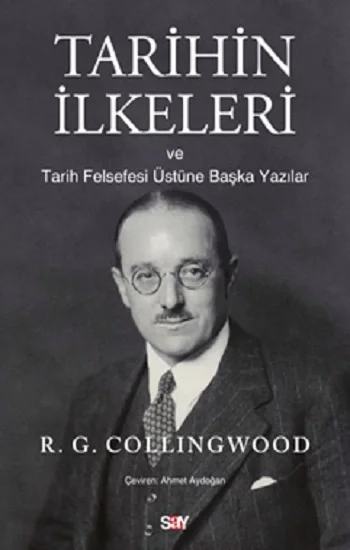 Tarihin İlkeleri