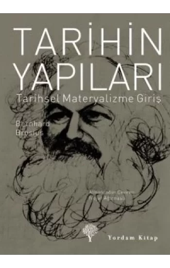 Tarihin Yapıları