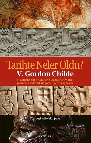 Tarihte Neler Oldu