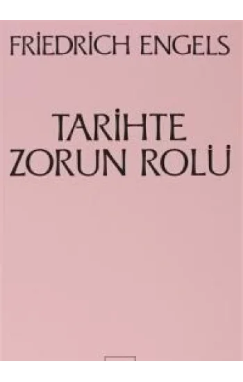 Tarihte Zorun Rolü Bismarckın Kan ve Zulüm Politikası Üzerine Bir Çalışma