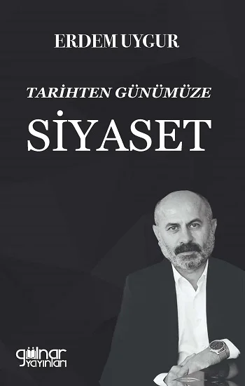 Tarihten Günümüze Siyaset