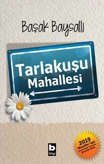 Tarlakuşu Mahallesi
