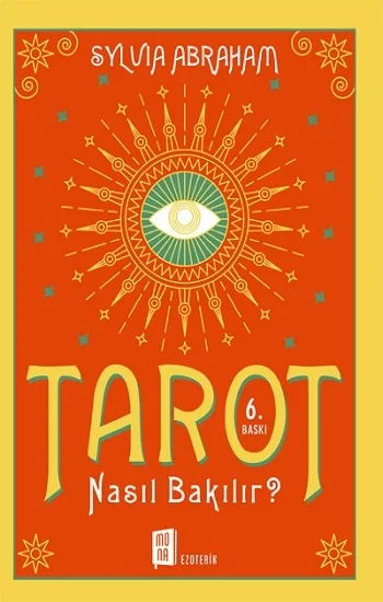 Tarot Nasıl Bkılır?