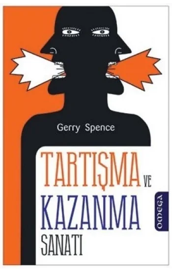 Tartışma ve Kazanma Sanatı