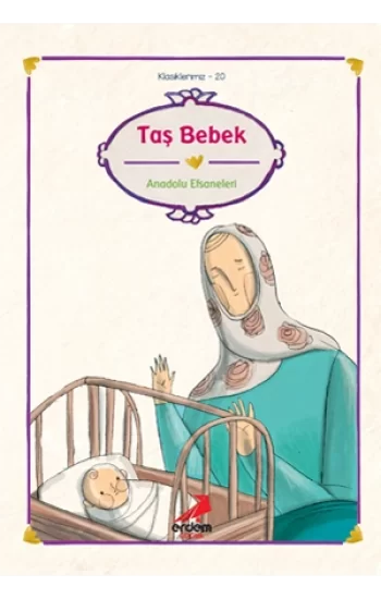 Taş Bebek