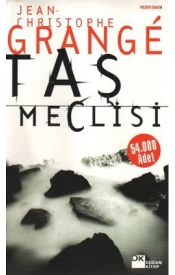 Taş Meclisi