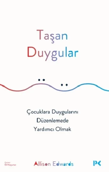 Taşan Duygular