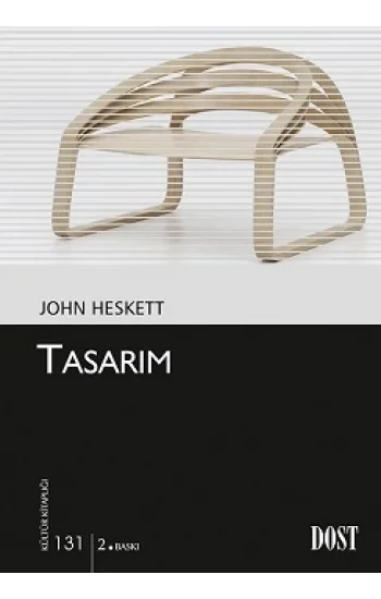 Tasarım
