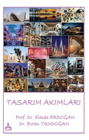 Tasarım Akımları