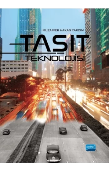 Taşıt Teknolojisi