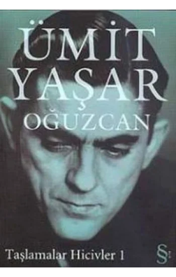 Taşlamalar Hicivler 1