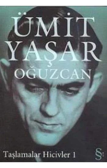 Taşlamalar Hicivler 1