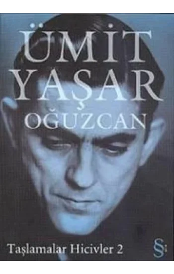 Taşlamalar Hicivler 2