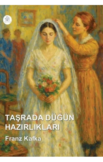 Taşrada Düğün Hazırlıkları