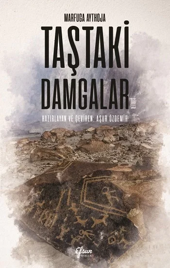 Taştaki Damgalar