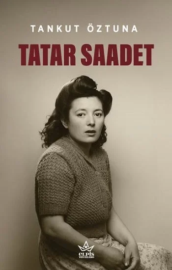 Tatar Saadet