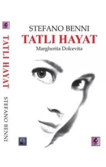 Tatlı Hayat