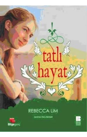 Tatlı Hayat