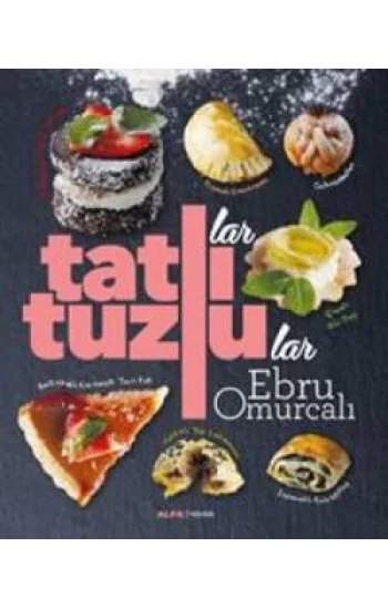 Tatlılar ve Tuzlular