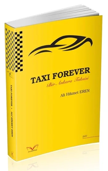 Taxi Forever