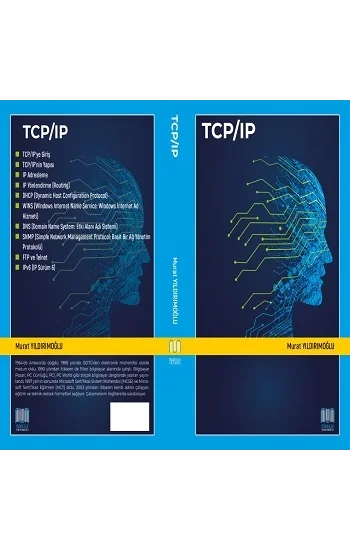 TCP/IP