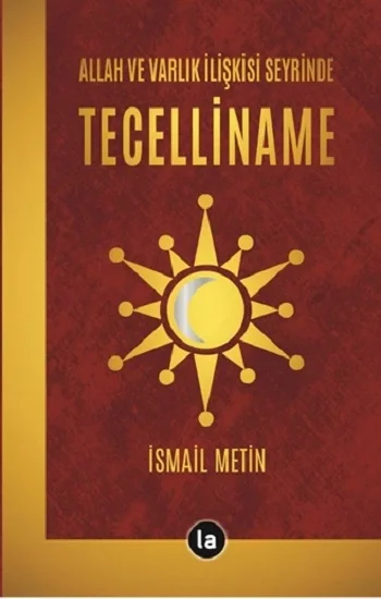 Tecelliname