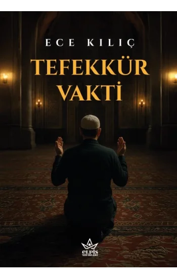 Tefekkür Vakti