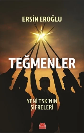 Teğmenler