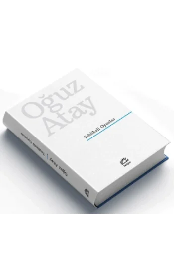 Tehlikeli Oyunlar (Ciltli Özel Baskı)