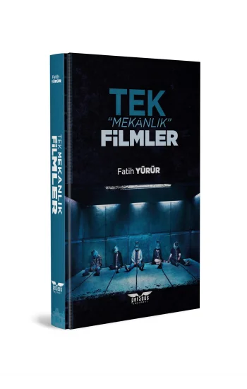 Tek Mekanlık Filmler