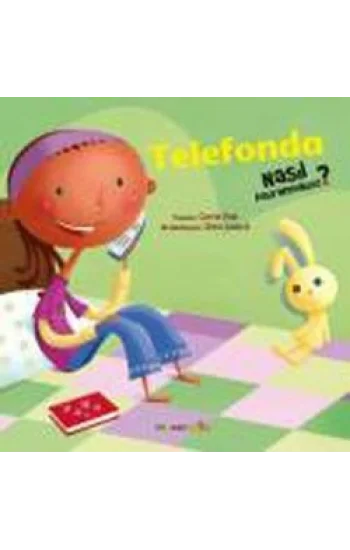 Telefonda Nasıl Davranmalıyız - 5