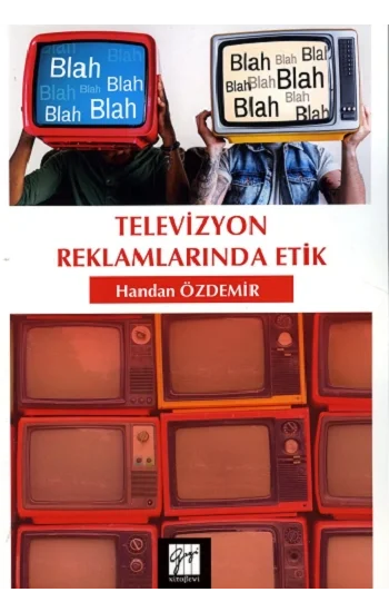 Televizyon Reklamlarında Etik