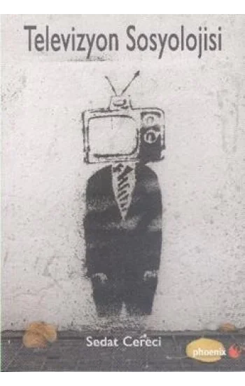 Televizyon Sosyolojisi