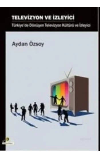 Televizyon ve İzleyici