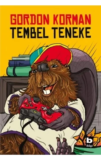 Tembel Teneke