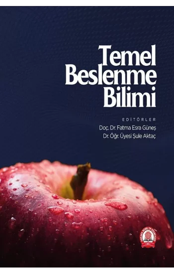 Temel Beslenme Bilimi