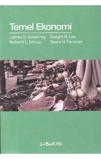 Temel Ekonomi