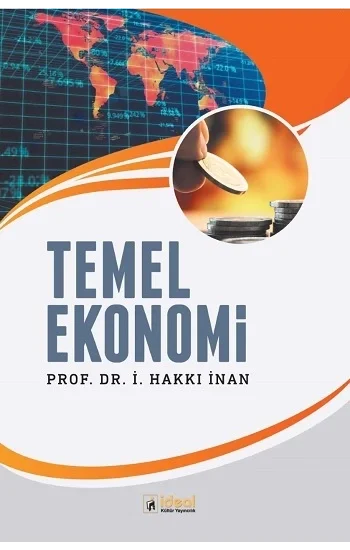 Temel Ekonomi