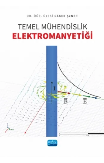 Temel Mühendislik Elektromanyetiği