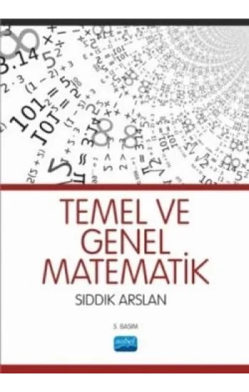 Temel ve Genel Matematik