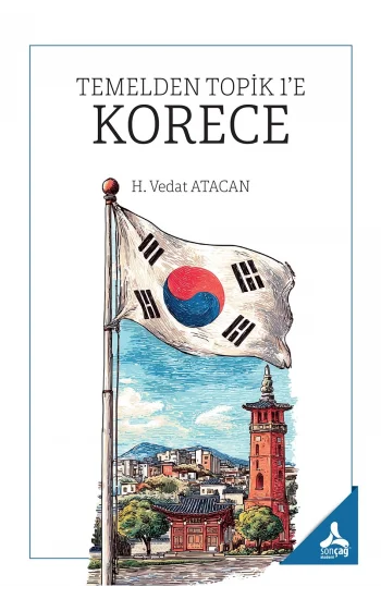 Temelden Topik 1e Korece