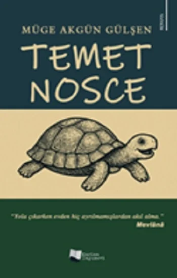 Temet Nosce